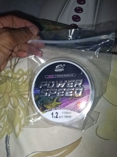 Buyer review image 3