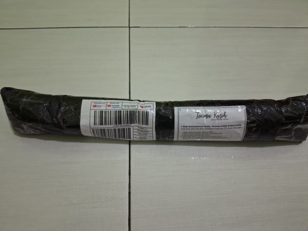 Buyer review image 3