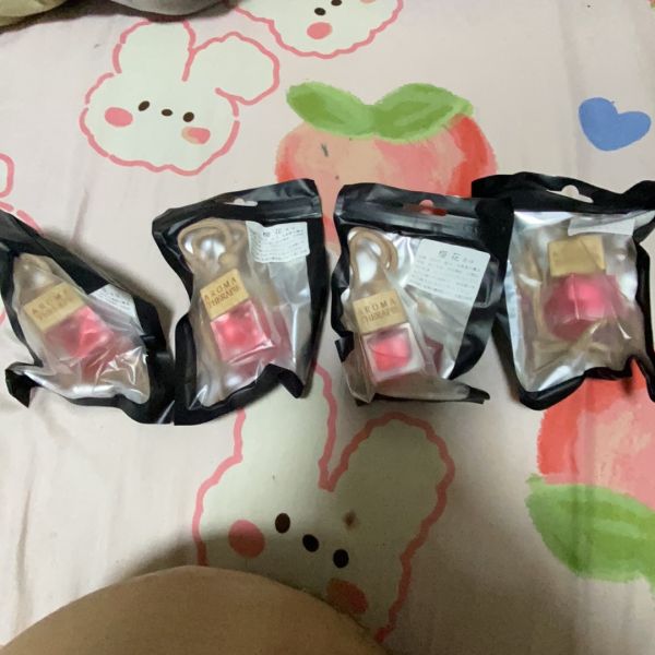 Buyer review image 3