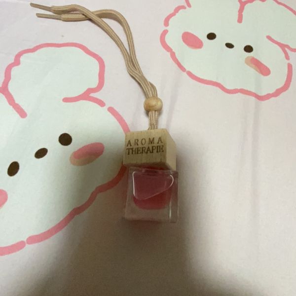 Buyer review image 4