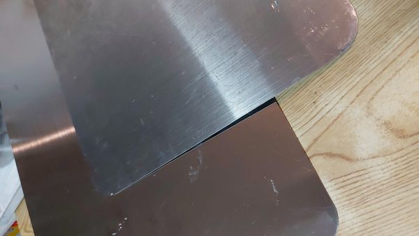 Buyer review image 4