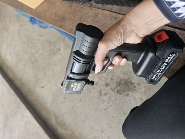 Buyer review image 3