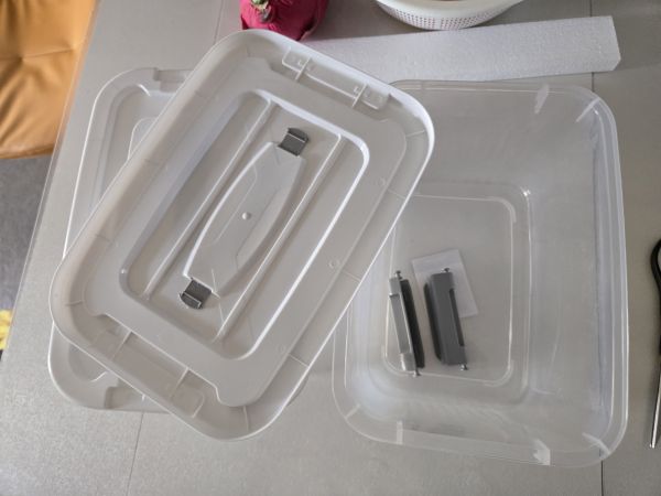 Buyer review image 3