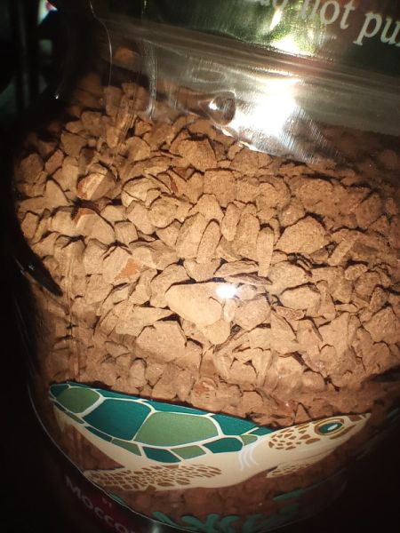 Buyer review image 4
