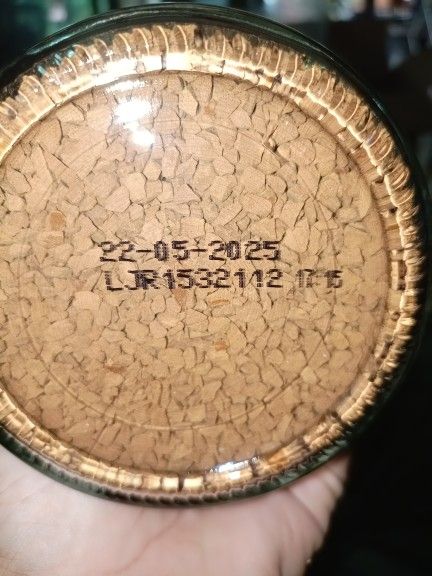 Buyer review image 5