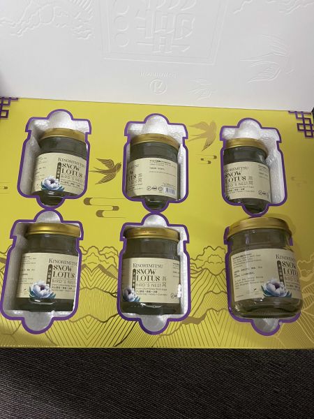 Buyer review image 3