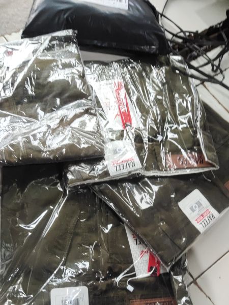 Buyer review image 4