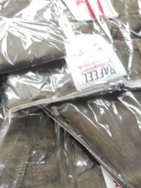 Buyer review image 5