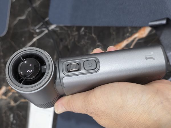 Buyer review image 3