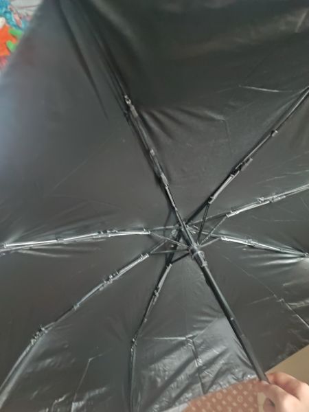 Buyer review image 5