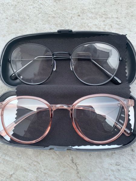 Buyer review image 4