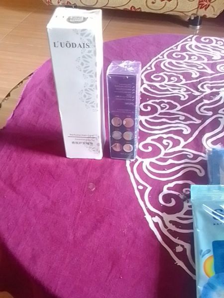 Buyer review image 3