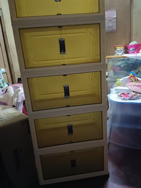 Buyer review image 3
