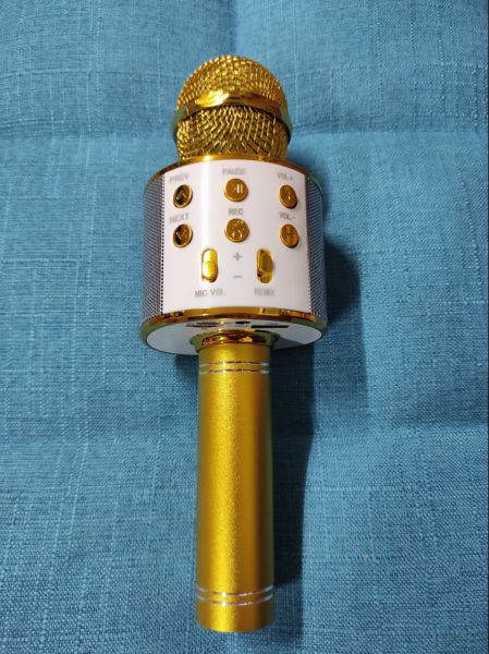 Buyer review image 3