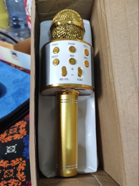 Buyer review image 2