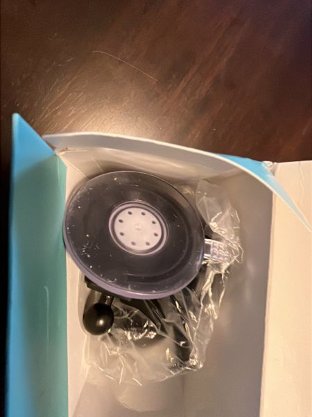 Buyer review image 3