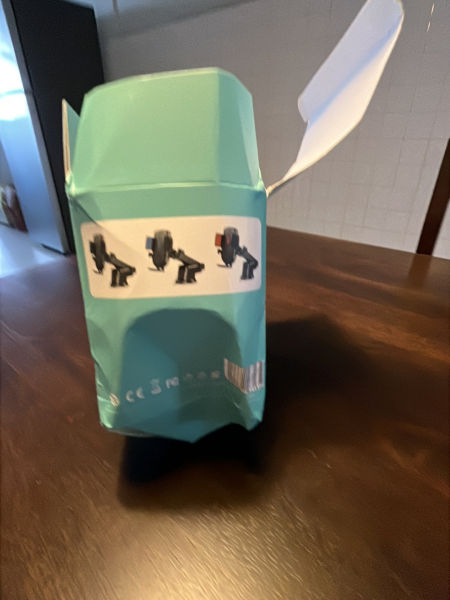Buyer review image 4