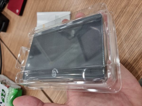 Buyer review image 3