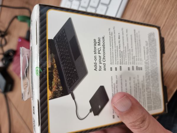 Buyer review image 4