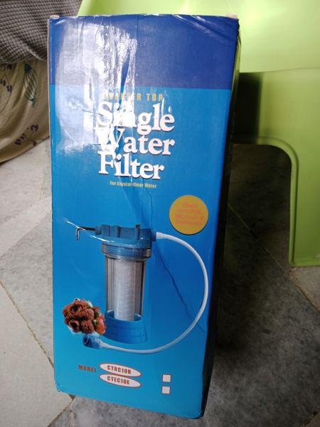 Buyer review image 3
