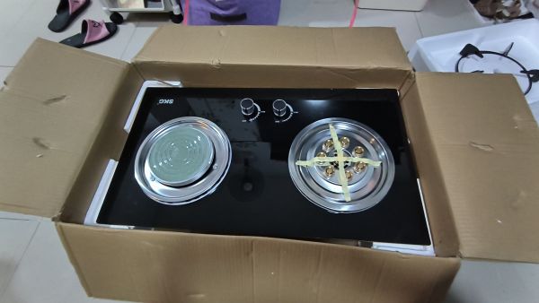 Buyer review image 3