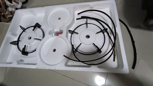 Buyer review image 4