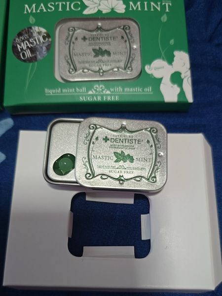 Buyer review image 3