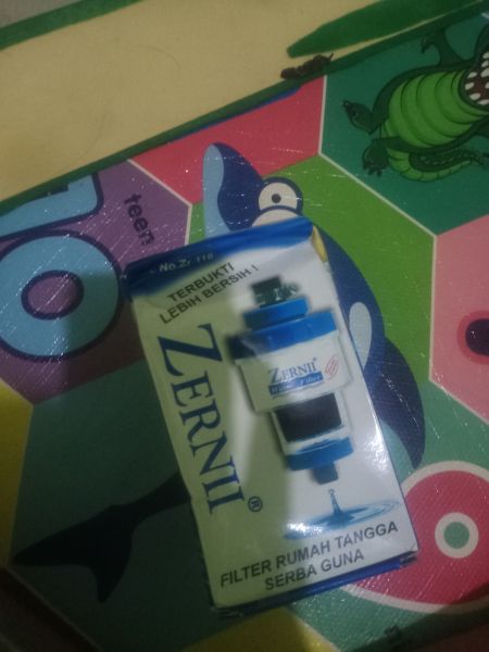 Buyer review image 2