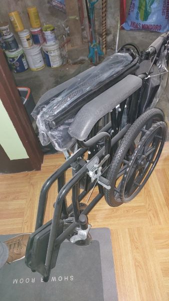 Buyer review image 4
