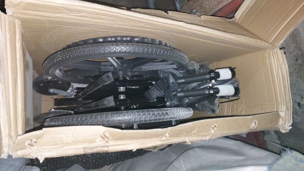 Buyer review image 5