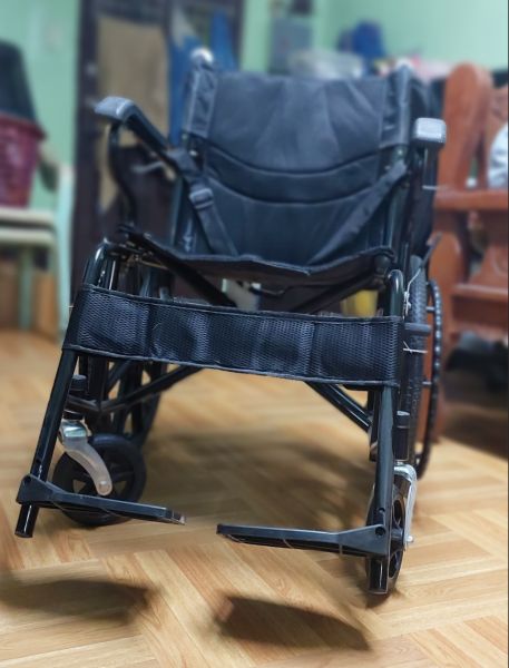 Buyer review image 3