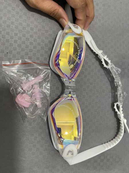 Buyer review image 4