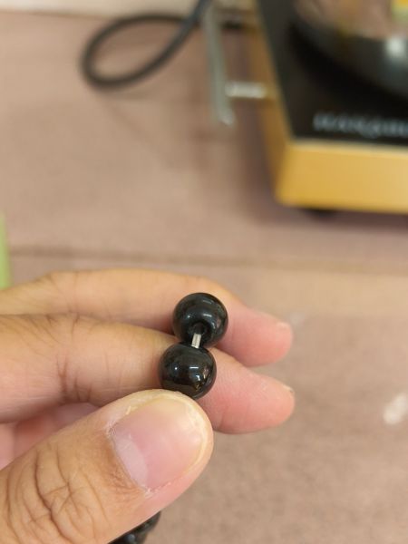 Buyer review image 3