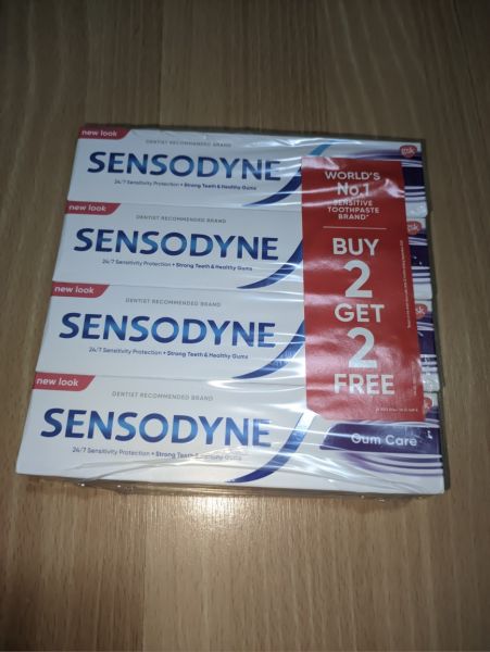 Buyer review image 3