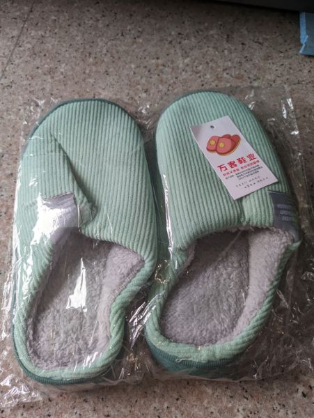 Buyer review image 2