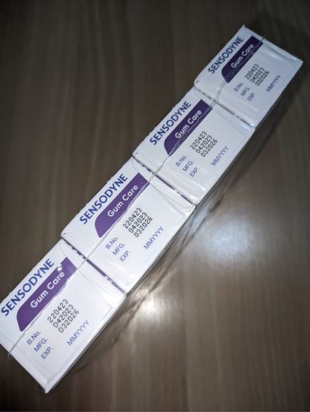 Buyer review image 2