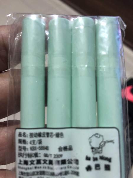 Buyer review image 3