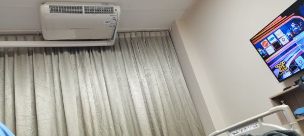 Buyer review image 4