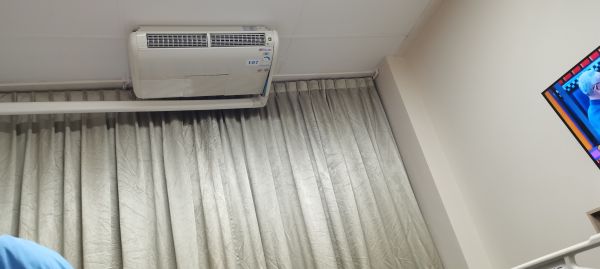Buyer review image 5