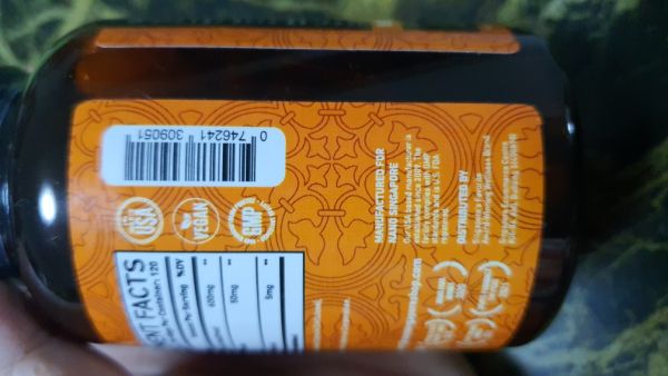 Buyer review image 4