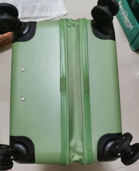 Buyer review image 4