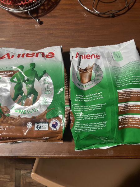 Buyer review image 4
