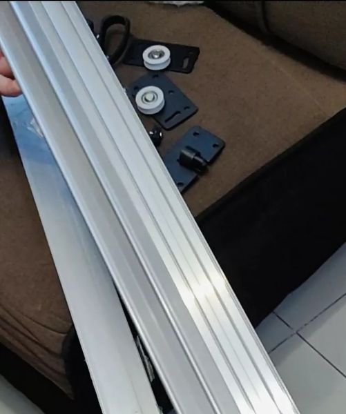 Buyer review image 4