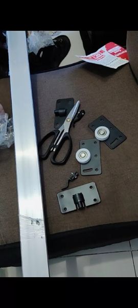 Buyer review image 5