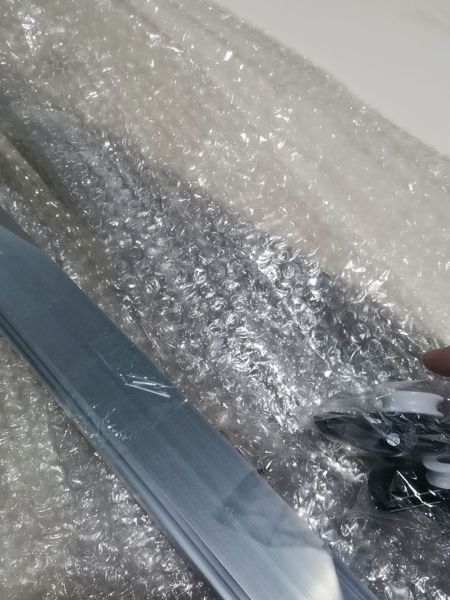 Buyer review image 4