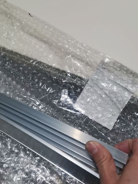Buyer review image 5