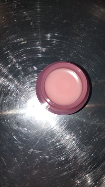 Buyer review image 5