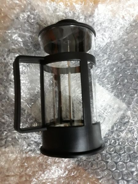Buyer review image 4