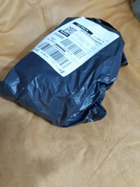 Buyer review image 5