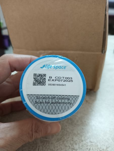 Buyer review image 3